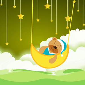 盐娍led灯具厂家用小驴营销导航
