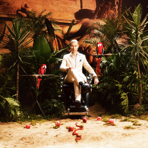 盐娍led灯具厂家用小驴营销导航
