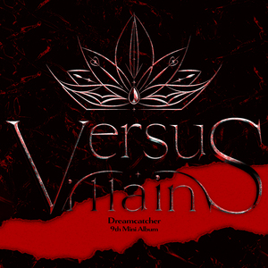 盐娍led灯具厂家用小驴营销导航
