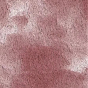 盐娍led灯具厂家用小驴营销导航
