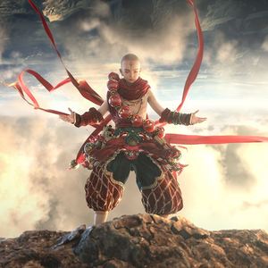 盐娍led灯具厂家用小驴营销导航
