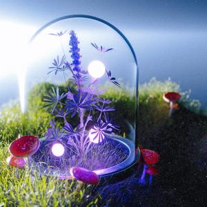 盐娍led灯具厂家用小驴营销导航
