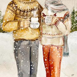 盐娍led灯具厂家用小驴营销导航
