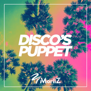 盐娍led灯具厂家用小驴营销导航
