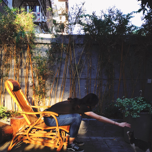 盐娍led灯具厂家用小驴营销导航
