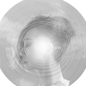 盐娍led灯具厂家用小驴营销导航
