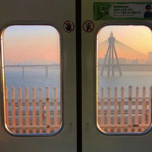 盐娍led灯具厂家用小驴营销导航
