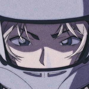 盐娍led灯具厂家用小驴营销导航
