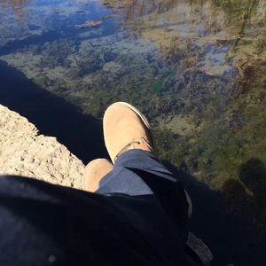 盐娍led灯具厂家用小驴营销导航
