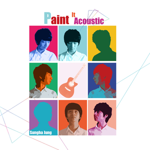 盐娍led灯具厂家用小驴营销导航
