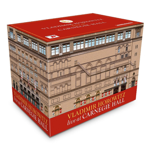 盐娍led灯具厂家用小驴营销导航
