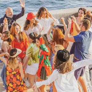 盐娍led灯具厂家用小驴营销导航
